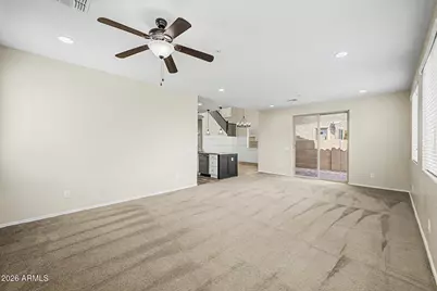 5441 S Tatum Lane, Gilbert, AZ 85298 - Photo 13
