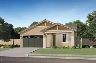 9856 W Mission Ln, Peoria, AZ 85345 - Photo 1