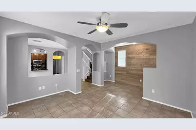 3856 E Gideon Way, Gilbert, AZ 85296 - Photo 7