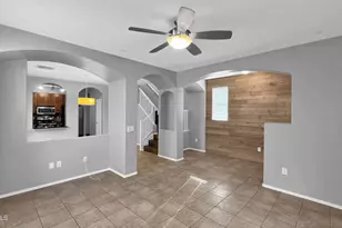 3856 E Gideon Wy, Gilbert, AZ 85296 - Photo 7