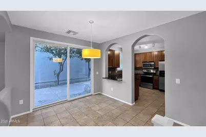 3856 E Gideon Way, Gilbert, AZ 85296 - Photo 9