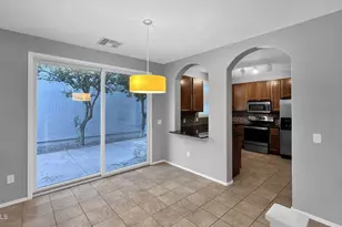 3856 E Gideon Wy, Gilbert, AZ 85296 - Photo 9