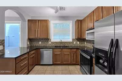 3856 E Gideon Way, Gilbert, AZ 85296 - Photo 11