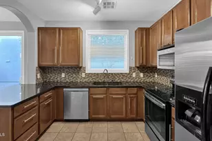 3856 E Gideon Wy, Gilbert, AZ 85296 - Photo 11