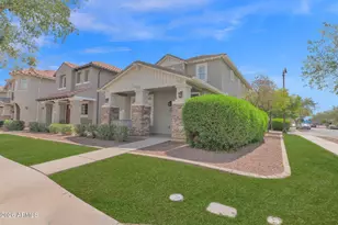 3856 E Gideon Wy, Gilbert, AZ 85296 - Photo 3