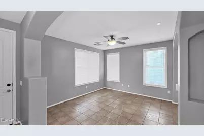 3856 E Gideon Way, Gilbert, AZ 85296 - Photo 5