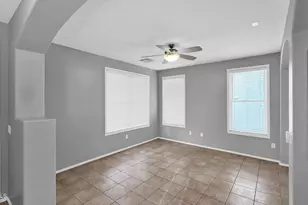 3856 E Gideon Wy, Gilbert, AZ 85296 - Photo 5