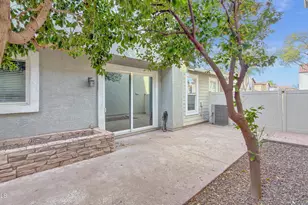 3856 E Gideon Wy, Gilbert, AZ 85296 - Photo 25