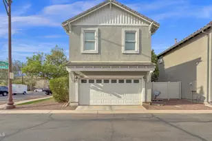 3856 E Gideon Wy, Gilbert, AZ 85296 - Photo 27