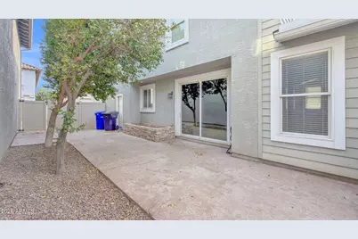 3856 E Gideon Way, Gilbert, AZ 85296 - Photo 23