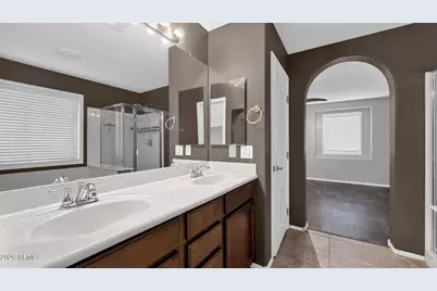 3856 E Gideon Way, Gilbert, AZ 85296 - Photo 15