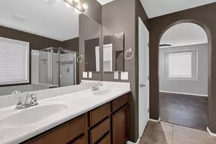 3856 E Gideon Wy, Gilbert, AZ 85296 - Photo 15