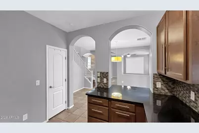3856 E Gideon Way, Gilbert, AZ 85296 - Photo 13
