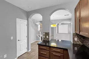 3856 E Gideon Wy, Gilbert, AZ 85296 - Photo 13