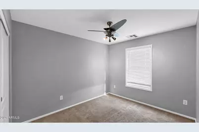 3856 E Gideon Way, Gilbert, AZ 85296 - Photo 21