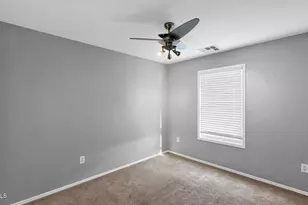 3856 E Gideon Wy, Gilbert, AZ 85296 - Photo 21