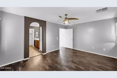 3856 E Gideon Way, Gilbert, AZ 85296 - Photo 17