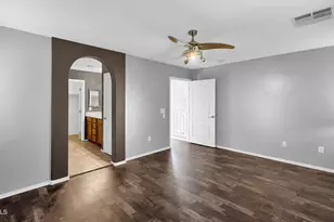 3856 E Gideon Wy, Gilbert, AZ 85296 - Photo 17