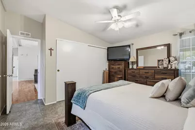 2050 W State Route 89A -- #396, Cottonwood, AZ 86326 - Photo 23