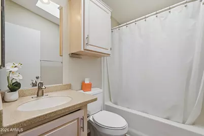 2050 W State Route 89A -- #396, Cottonwood, AZ 86326 - Photo 29