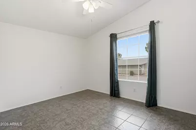 2050 W State Route 89A -- #396, Cottonwood, AZ 86326 - Photo 25