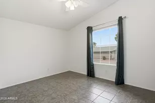 2050 W State Route 89A --, Cottonwood, AZ 86326 - Photo 25