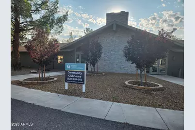 2050 W State Route 89A -- #396, Cottonwood, AZ 86326 - Photo 35