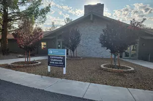 2050 W State Route 89A --, Cottonwood, AZ 86326 - Photo 35