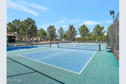 2050 W State Route 89A -- #396, Cottonwood, AZ 86326 - Photo 43