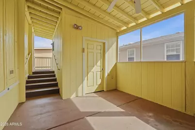 2050 W State Route 89A -- #396, Cottonwood, AZ 86326 - Photo 3