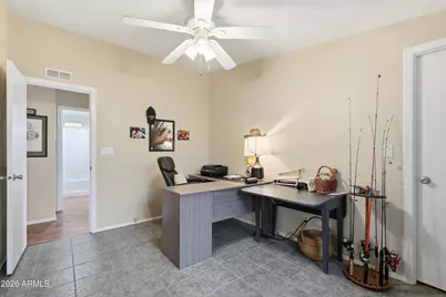 2050 W State Route 89A -- #396, Cottonwood, AZ 86326 - Photo 27