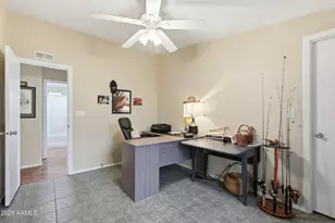 2050 W State Route 89A --, Cottonwood, AZ 86326 - Photo 27