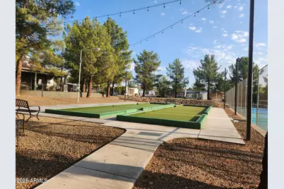 2050 W State Route 89A -- #396, Cottonwood, AZ 86326 - Photo 45