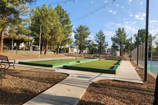 2050 W State Route 89A --, Cottonwood, AZ 86326 - Photo 45