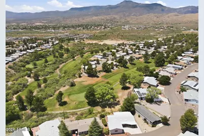 2050 W State Route 89A -- #396, Cottonwood, AZ 86326 - Photo 41