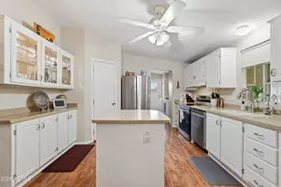 2050 W State Route 89A --, Cottonwood, AZ 86326 - Photo 11