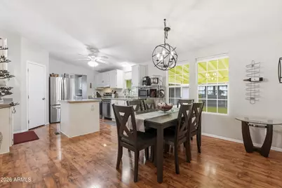 2050 W State Route 89A -- #396, Cottonwood, AZ 86326 - Photo 15