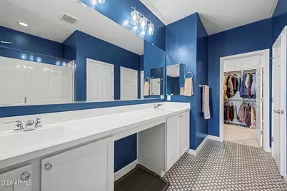 10605 S 55th Drive, Laveen, AZ 85339 - Photo 23