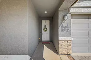 10605 S 55th Dr, Laveen, AZ 85339 - Photo 5