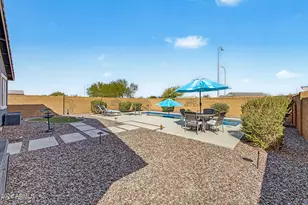 10605 S 55th Dr, Laveen, AZ 85339 - Photo 33