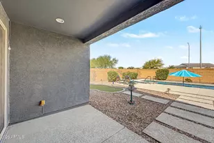 10605 S 55th Dr, Laveen, AZ 85339 - Photo 29