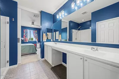 10605 S 55th Drive, Laveen, AZ 85339 - Photo 21