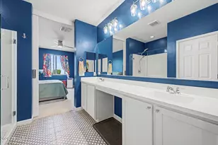 10605 S 55th Dr, Laveen, AZ 85339 - Photo 21