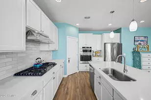 10605 S 55th Dr, Laveen, AZ 85339 - Photo 15