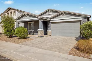 10605 S 55th Dr, Laveen, AZ 85339 - Photo 35