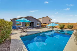 10605 S 55th Dr, Laveen, AZ 85339 - Photo 1