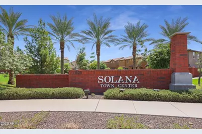 4325 E Erie Street, Gilbert, AZ 85295 - Photo 1