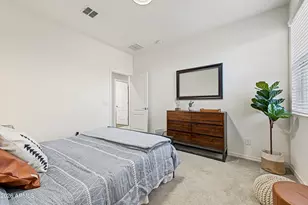 4325 E Erie St, Gilbert, AZ 85295 - Photo 19