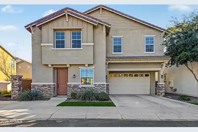 4325 E Erie Street, Gilbert, AZ 85295 - Photo 3