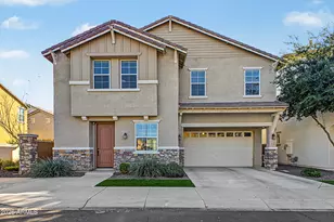 4325 E Erie St, Gilbert, AZ 85295 - Photo 3